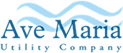 Ave Maria Utility logo