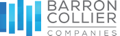 Barron Collier Companies logo