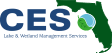 Collier Environmental Services logo
